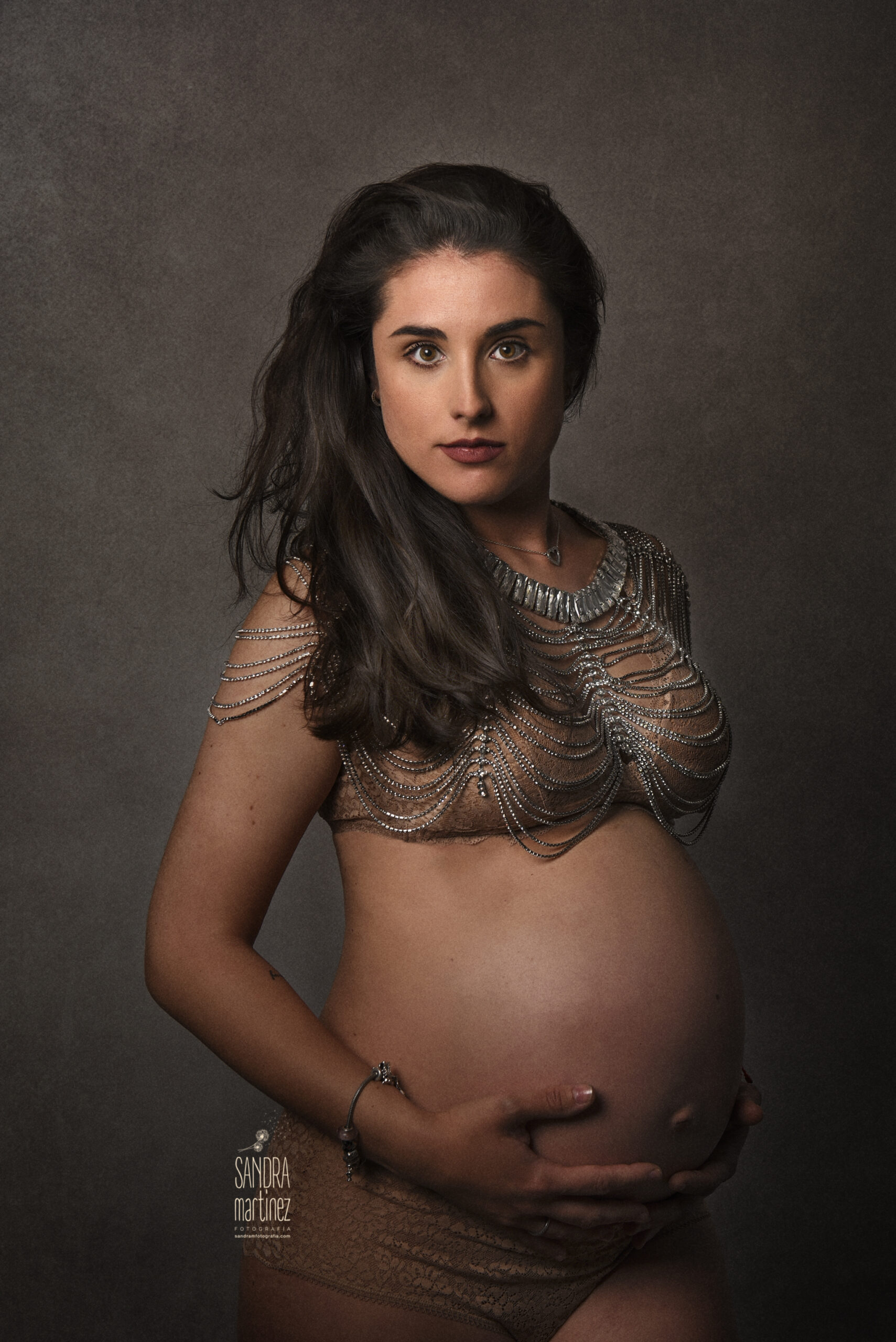 sesionembarazo-embarazada-maternidad-fotografobarcelona-fotograforipollet-sandramfotografia