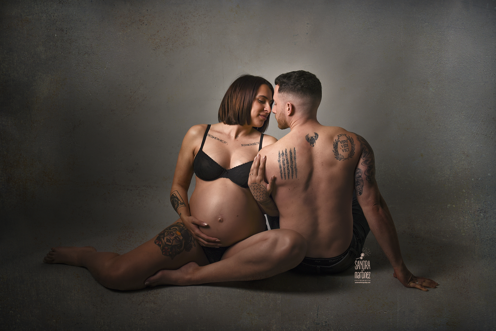 sesionesembarazo-fotosembarazada-maternidad-newborn-fotografobarcelona-sandramfotografia