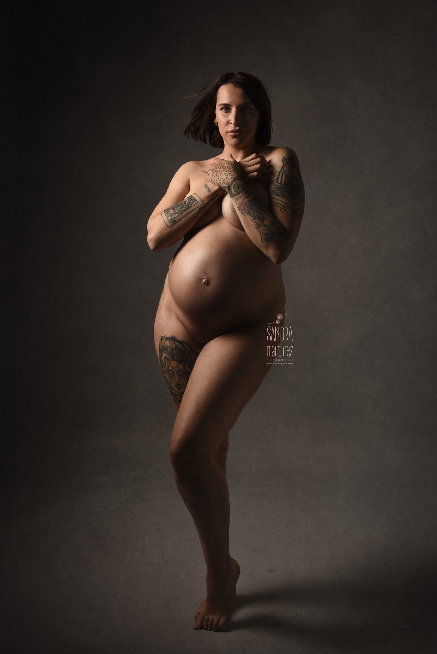 sesionesembarazo-fotosembarazada-maternidad-newborn-fotografobarcelona-sandramfotografia-4