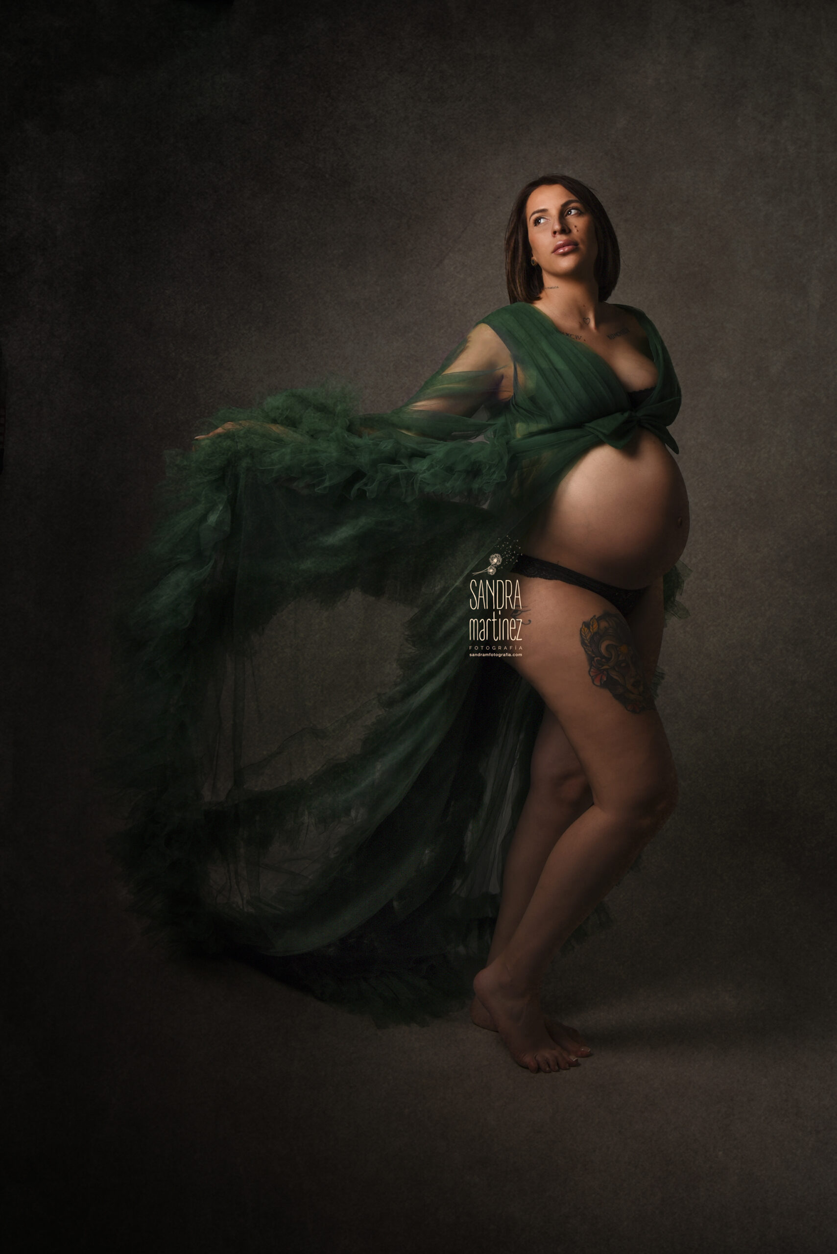 sesionesembarazo-fotosembarazada-maternidad-newborn-fotografobarcelona-sandramfotografia-8